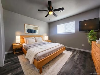 3501 Baltimore, Pueblo, CO 81008