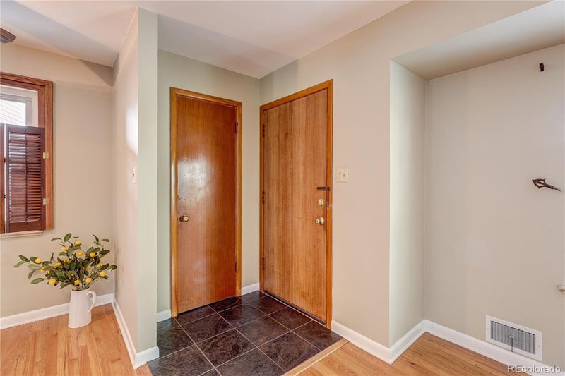 1860 S Fairfax St, Denver, CO 80222