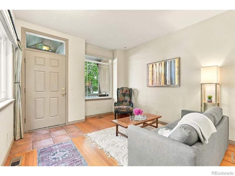 818 S Terry St #101, Longmont, CO 80501