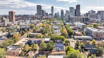 2527 Tremont Pl, Denver, CO 80205