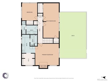 2040 N Raleigh St, Denver, CO 80212