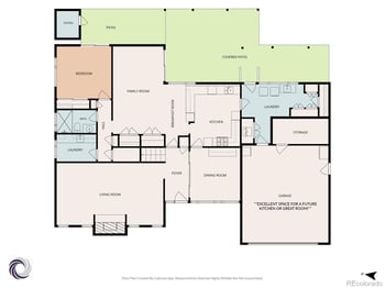 2040 Raleigh St, Denver, CO 80212