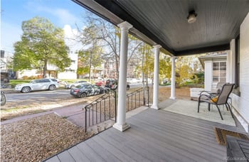1147 N Marion St, Denver, CO 80218