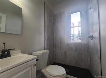 1147 N Marion St, Denver, CO 80218
