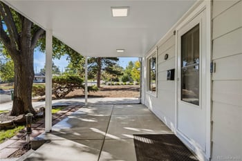 2691 S Hooker St, Denver, CO 80219