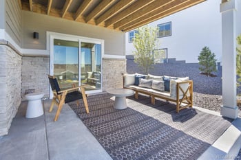 8405 S Winnipeg Ct, Aurora, CO 80016