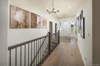 8405 S Winnipeg Ct, Aurora, CO 80016