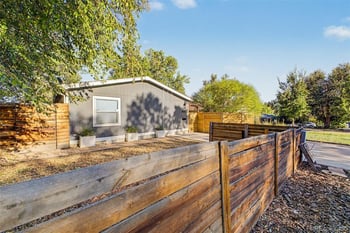 370 Irving St, Denver, CO 80219
