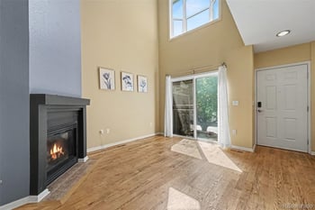 2426 W 82nd Pl #C, Westminster, CO 80031