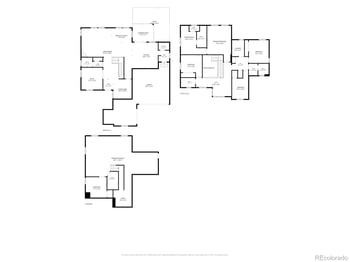 15266 W 51st Ave, Golden, CO 80403