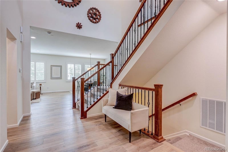 15266 W 51st Ave, Golden, CO 80403