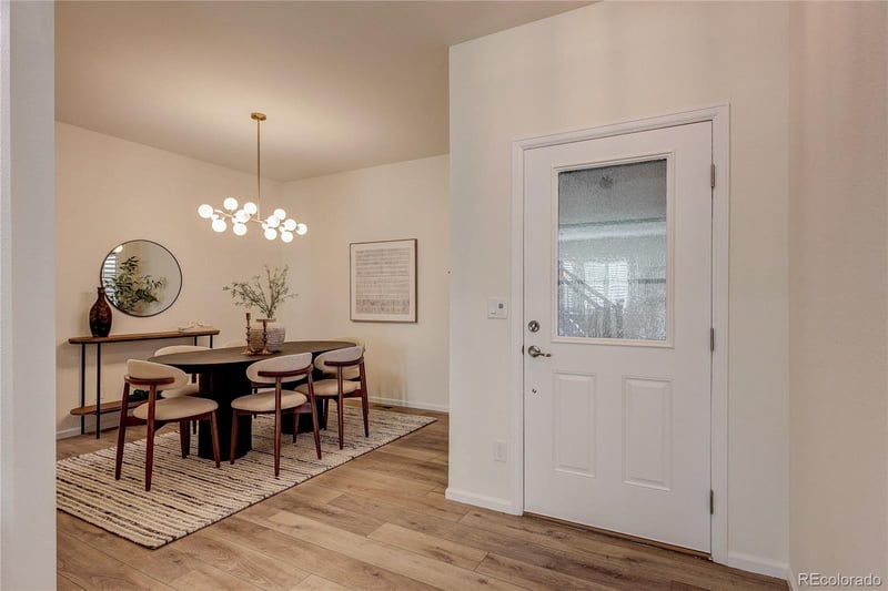 15266 W 51st Ave, Golden, CO 80403