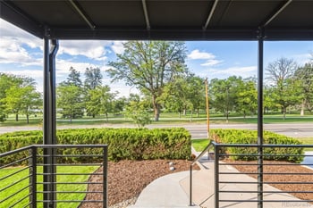 3126 W 46th Ave, Denver, CO 80211