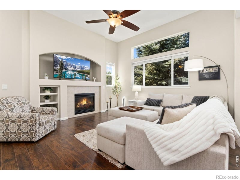 6331 Sea Gull Cir, Loveland, CO 80538