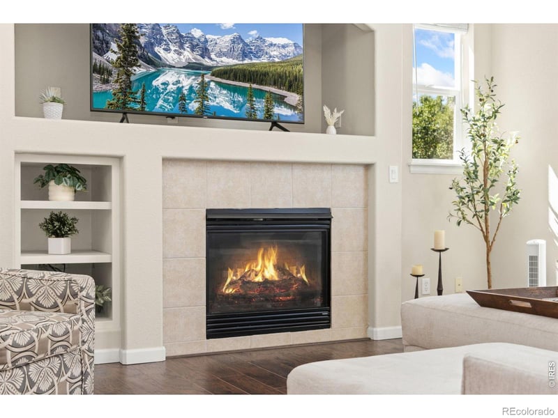 6331 Sea Gull Cir, Loveland, CO 80538
