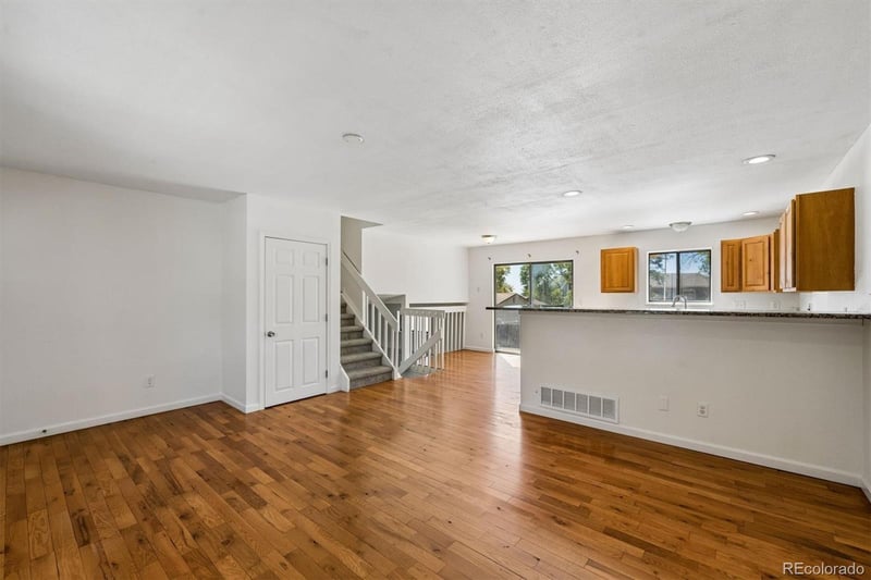 1858 E 98th Ave, Thornton, CO 80229