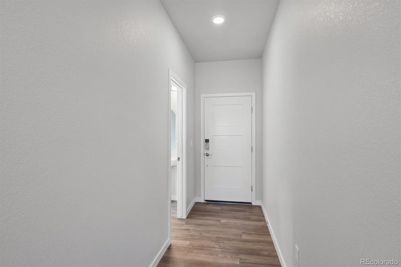 19013 E 93rd Pl, Commerce City, CO 80022