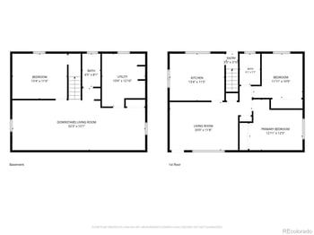 2000 Otis St, Denver, CO 80214