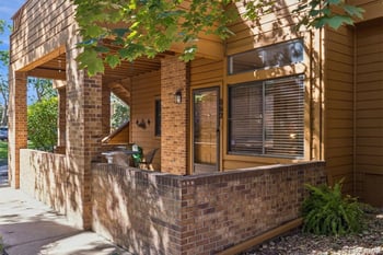 9400 E Iliff Ave #62, Denver, CO 80231