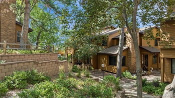 9400 E Iliff Ave #62, Denver, CO 80231