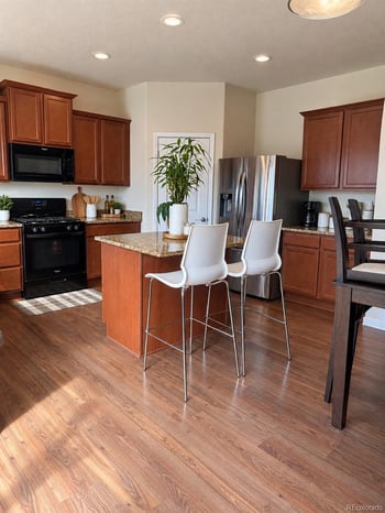 4126 E 95th Dr, Thornton, CO 80229