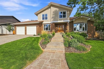 4220 S Allison St, Lakewood, CO 80235