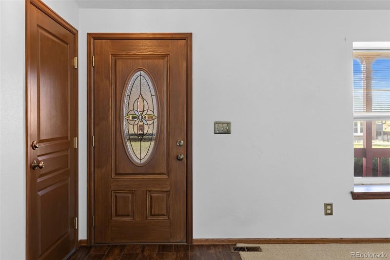 5078 S Gibraltar Way, Centennial, CO 80015