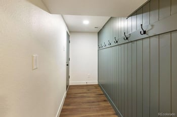 1005 W Lorraine Ave, Woodland Park, CO 80863