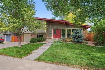 2988 S Wabash St, Denver, CO 80231