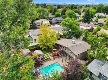 2988 S Wabash St, Denver, CO 80231