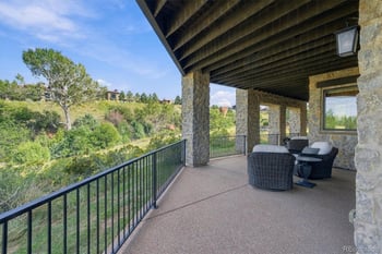7952 Dante Dr, Littleton, CO 80125