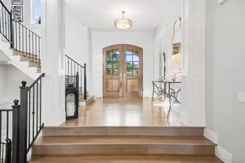 7952 Dante Dr, Littleton, CO 80125