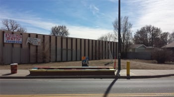 3900 Morrison Rd, Denver, CO 80219