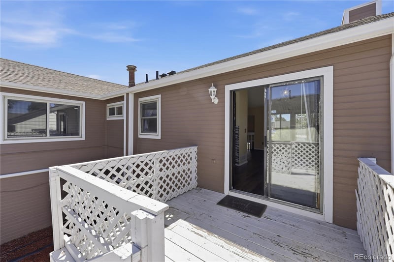 14451 Andrews Dr, Denver, CO 80239