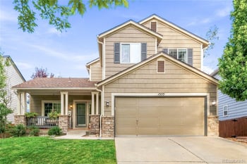 1555 Daily Dr, Erie, CO 80516