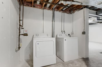 7450 S Ivy Way, Centennial, CO 80112