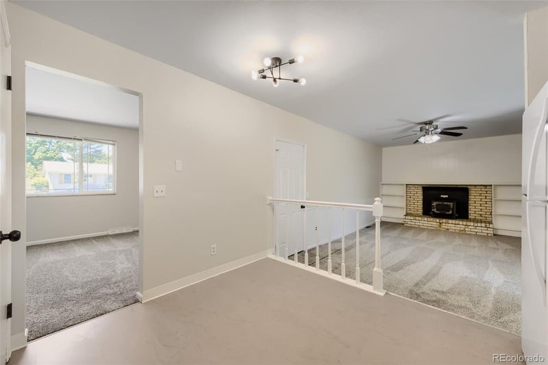 6270 S Fenton Ct, Littleton, CO 80123