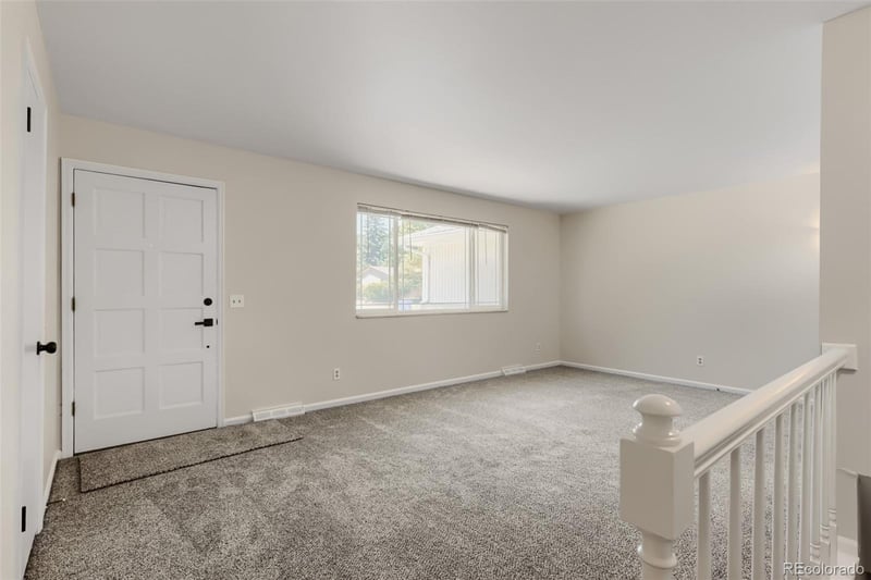 6270 S Fenton Ct, Littleton, CO 80123