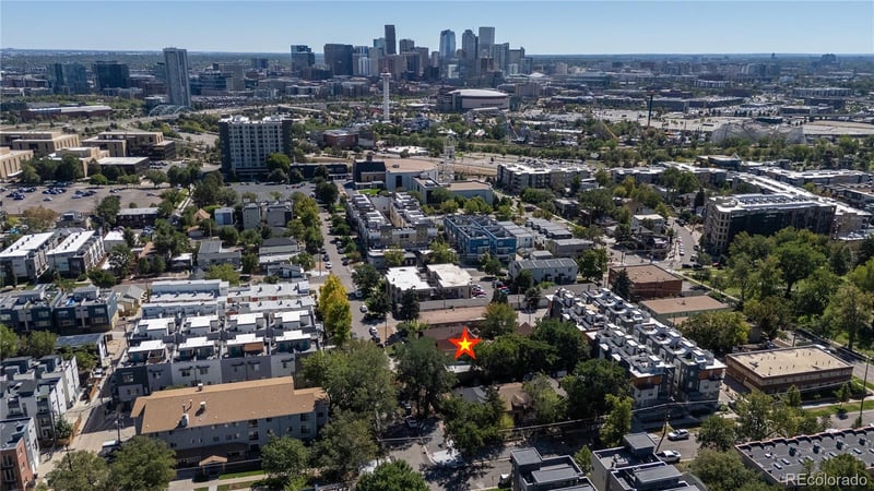 2742 W 24th Ave, Denver, CO 80211