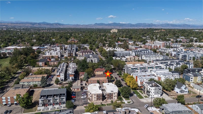 2742 W 24th Ave, Denver, CO 80211