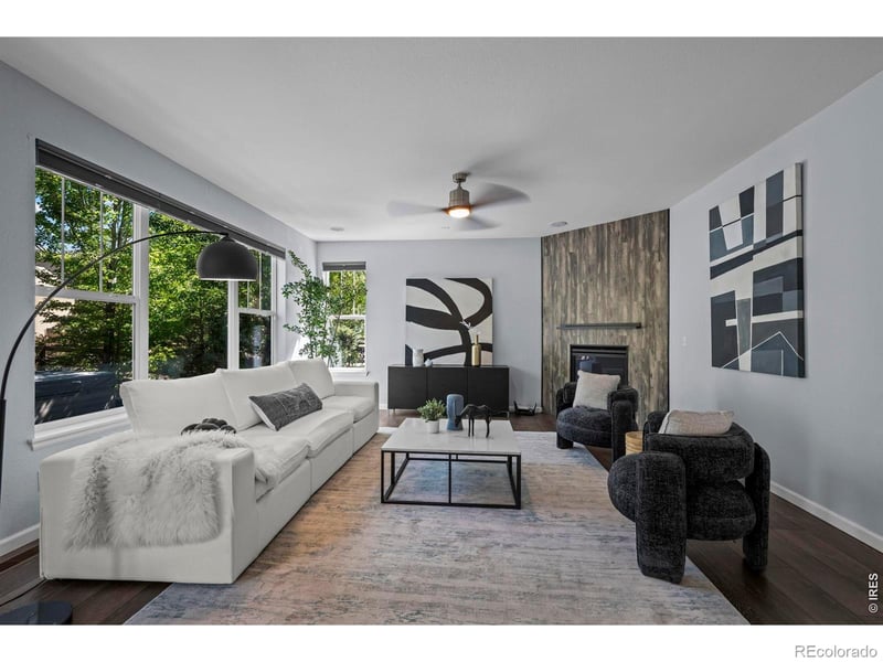 690 Fossil Bed Cir, Erie, CO 80516