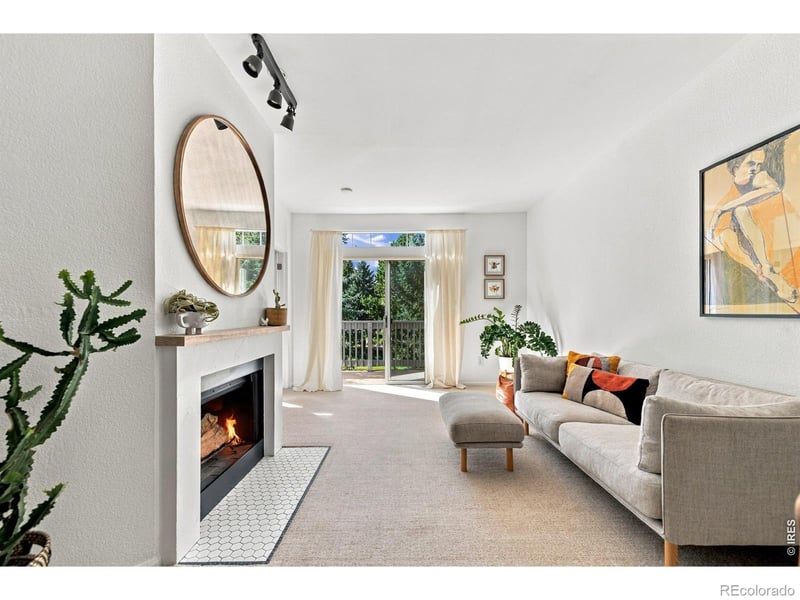 7436 Singing Hills Dr, Boulder, CO 80301