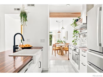 7436 Singing Hills Dr, Boulder, CO 80301