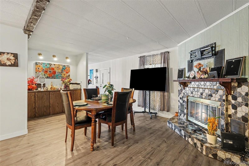 2920 Dove St, Federal Heights, CO 80260