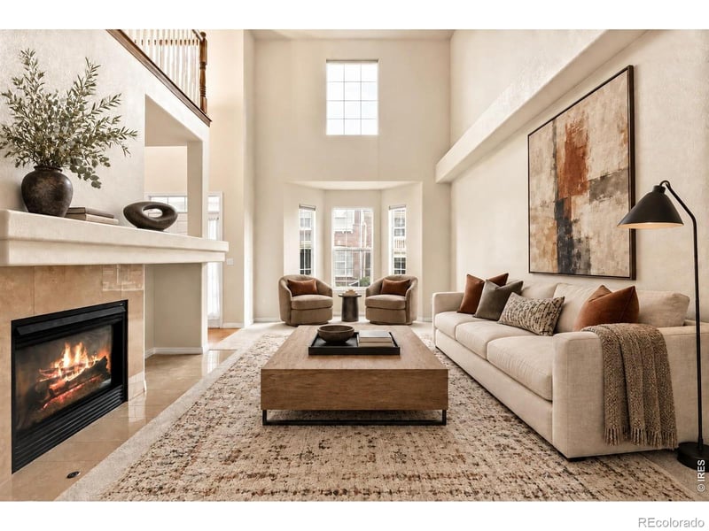 13987 W 84th Cir, Arvada, CO 80005