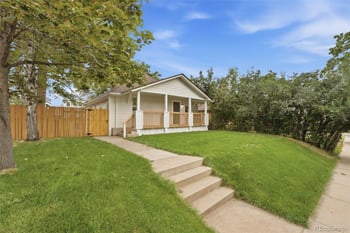 5171 Stuart St, Denver, CO 80212
