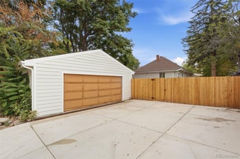 5171 Stuart St, Denver, CO 80212