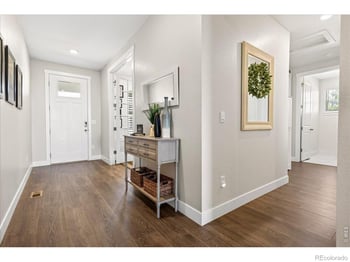 15774 Spruce St, Thornton, CO 80602