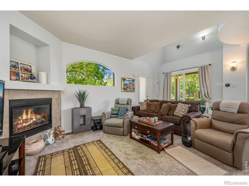 230 Carina Cir #103, Loveland, CO 80537