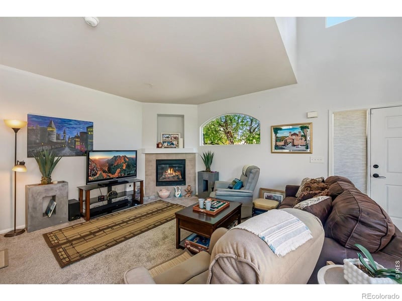 230 Carina Cir #103, Loveland, CO 80537